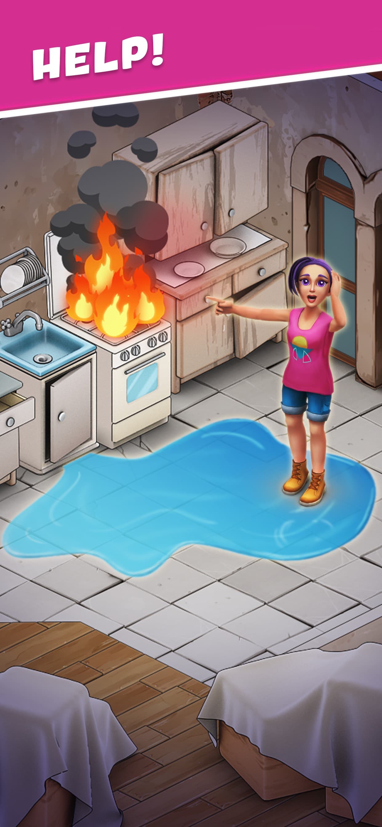 Design Show screenshot 5 - screenshot