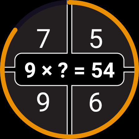 Speed Math Mental Quick Games screenshot 29 - screenshot