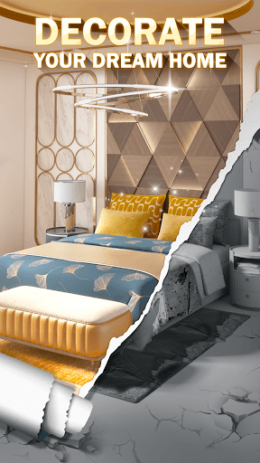 Decor Match screenshot 4 - screenshot