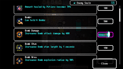 RASPBERRY MASH screenshot 3 - screenshot