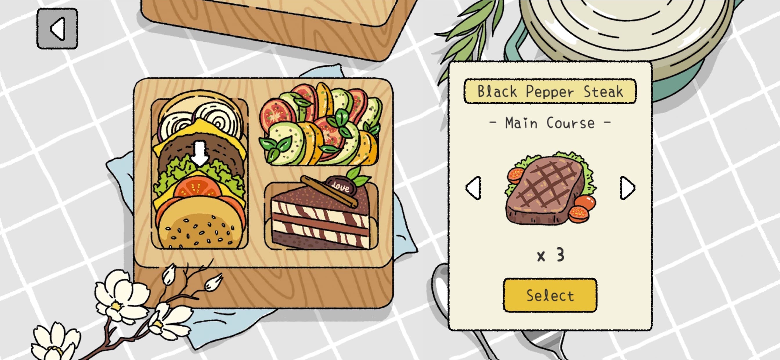 Adorable Home screenshot 6 - screenshot