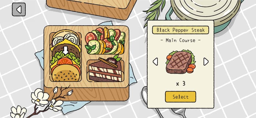Adorable Home screenshot 6 - screenshot
