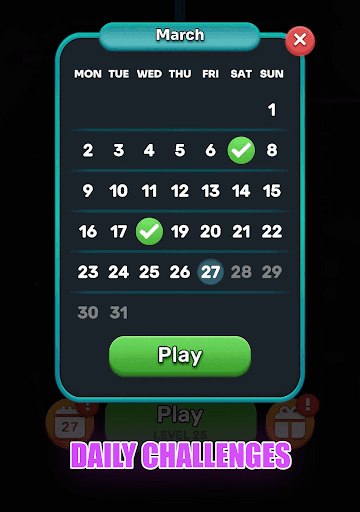 Arrow Maze screenshot 10 - screenshot