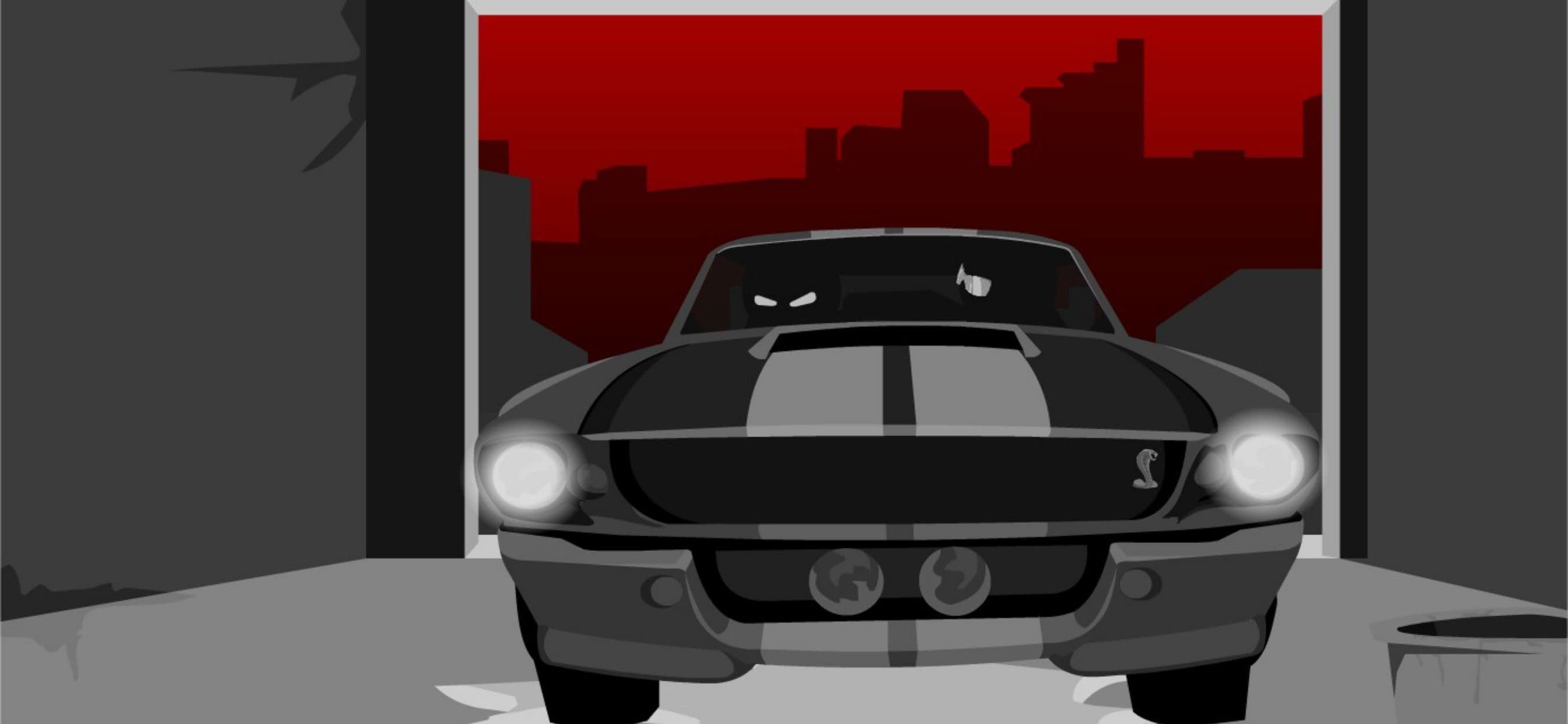 Sift Heads - Reborn screenshot 3 - screenshot