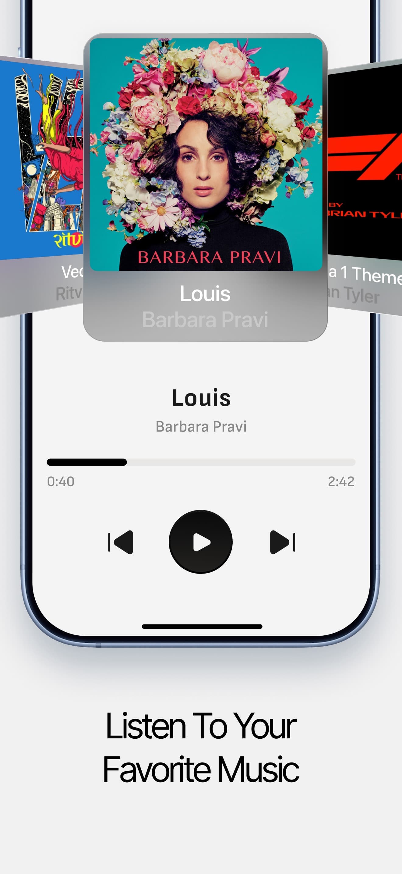 Sonos S1・S2 Speaker Controller screenshot 5 - screenshot