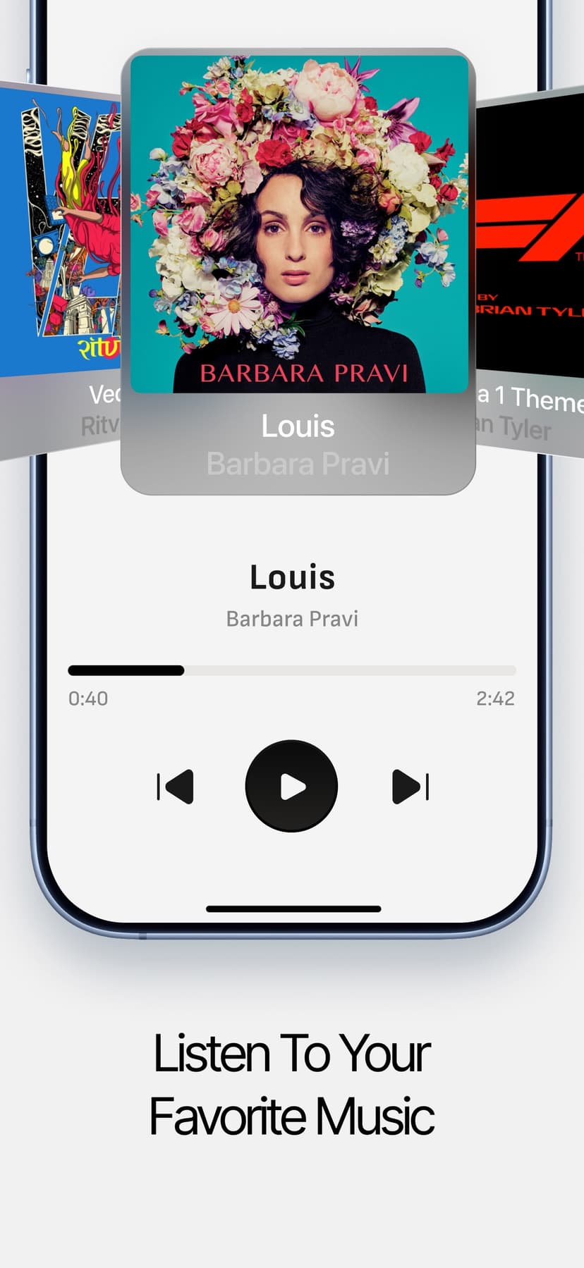 Sonos S1・S2 Speaker Controller screenshot 5 - screenshot