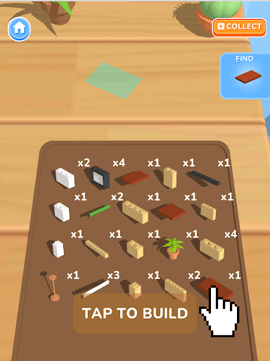 Construction Set screenshot 17 - screenshot