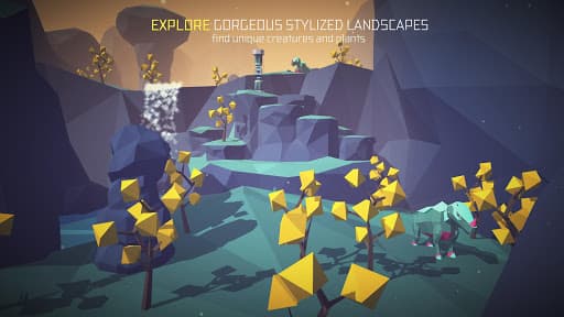 Morphite Premium - Sci Fi FPS screenshot 18 - screenshot