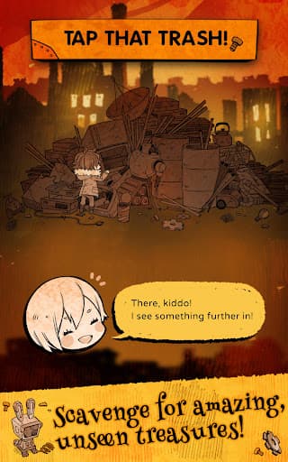 AZNANA screenshot 20 - screenshot