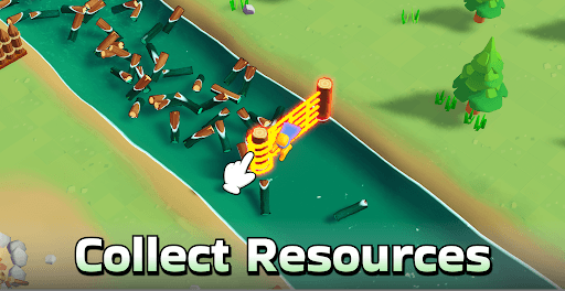 XP Hero screenshot 3 - screenshot