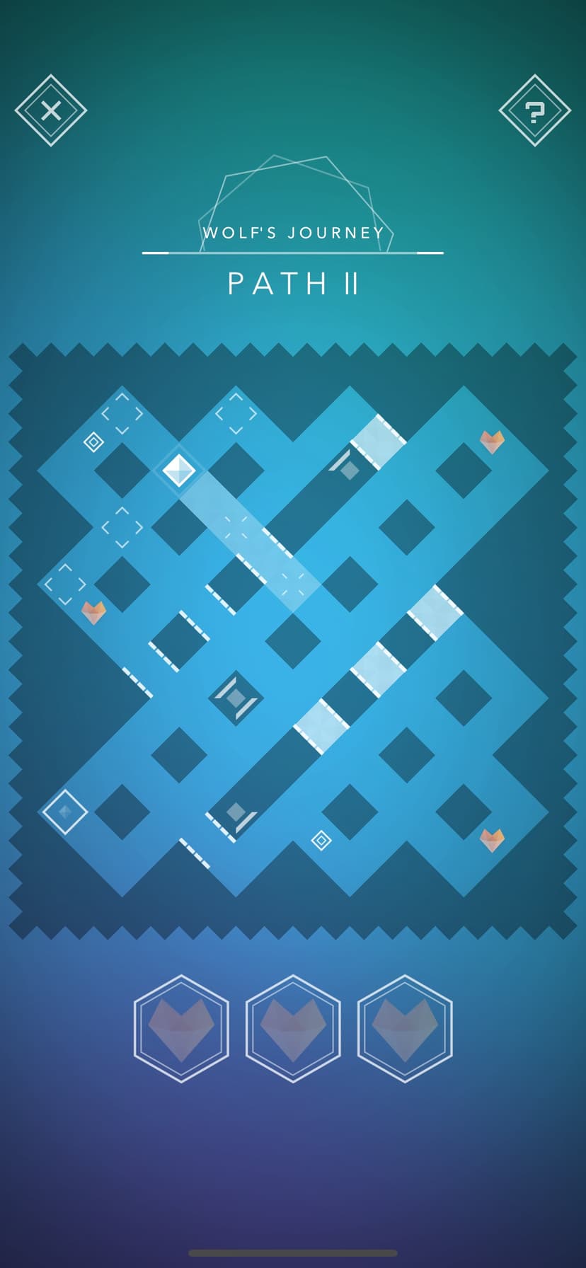 Vía screenshot 3 - screenshot