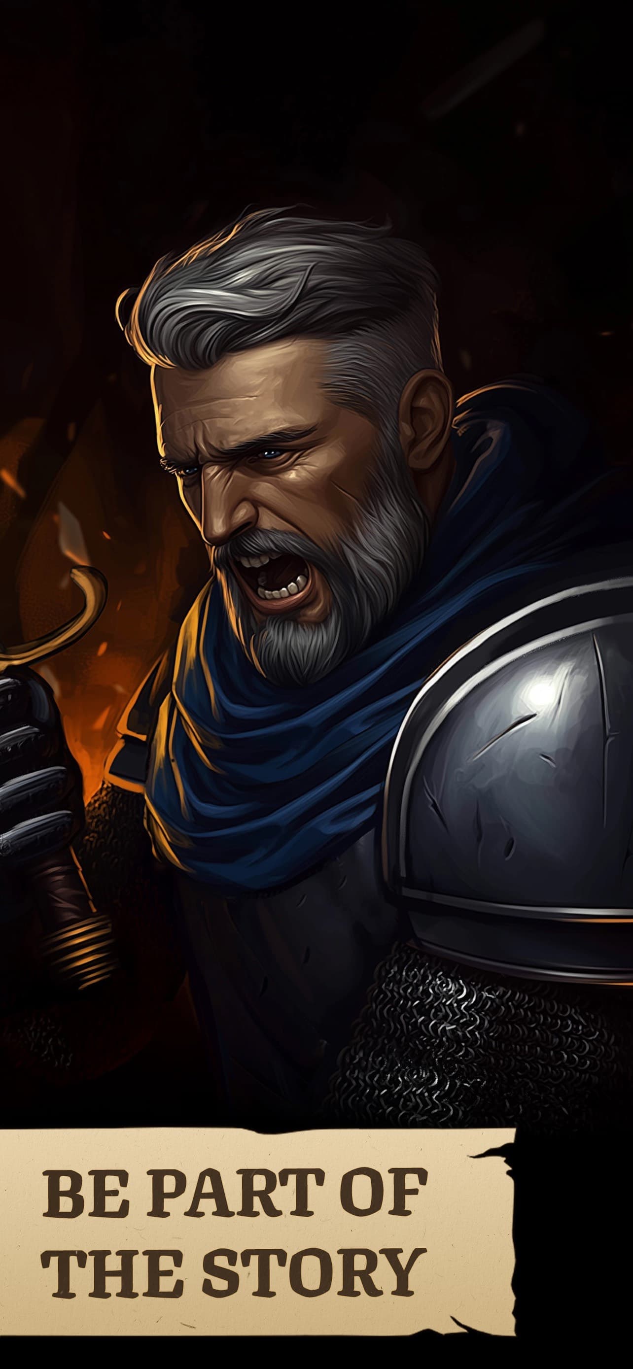 Legacy of Kings: Idle Builder screenshot 7 - screenshot
