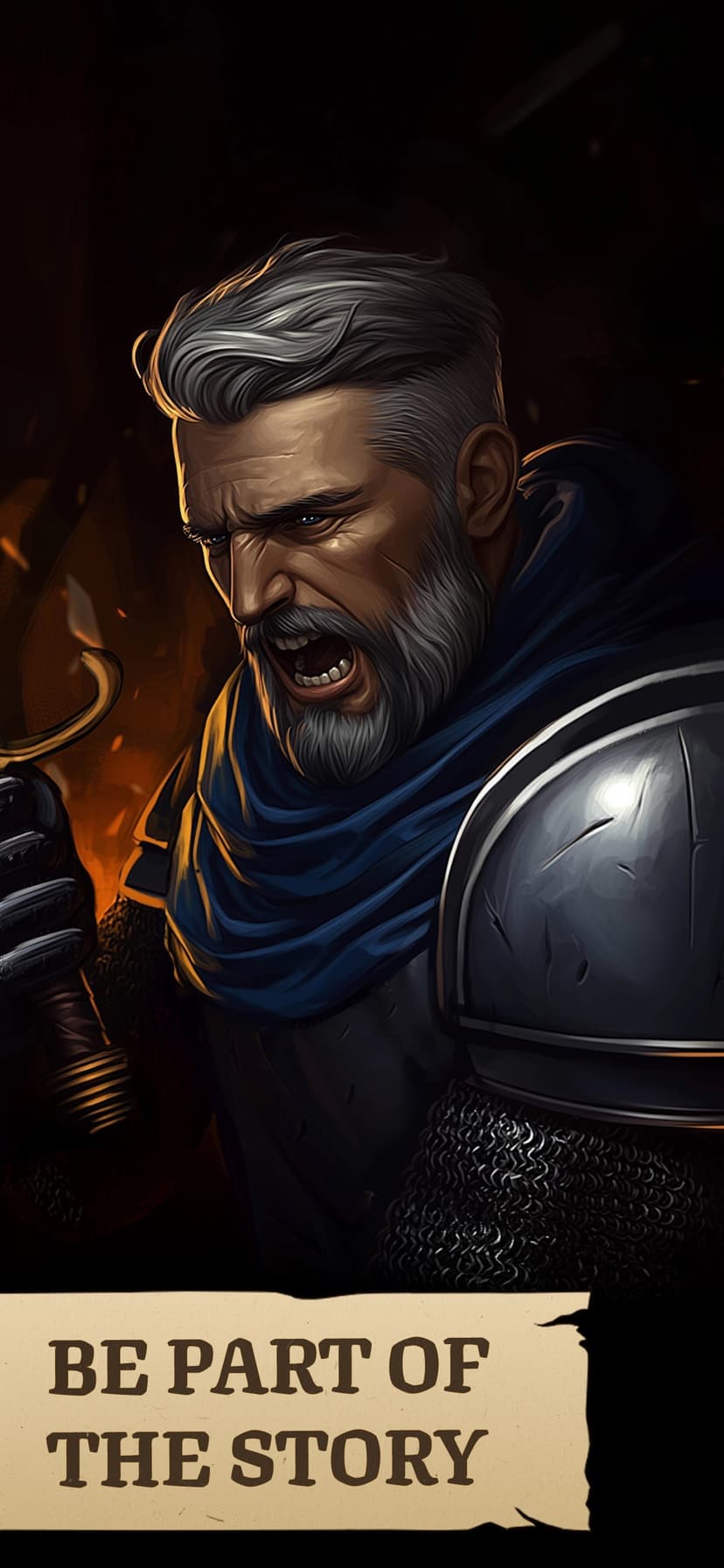 Legacy of Kings: Idle Builder screenshot 7 - screenshot