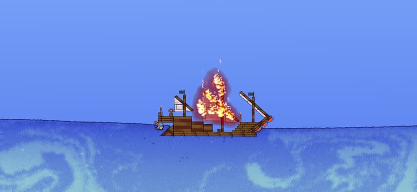 Water Box: Sandbox Playground screenshot 2 - screenshot