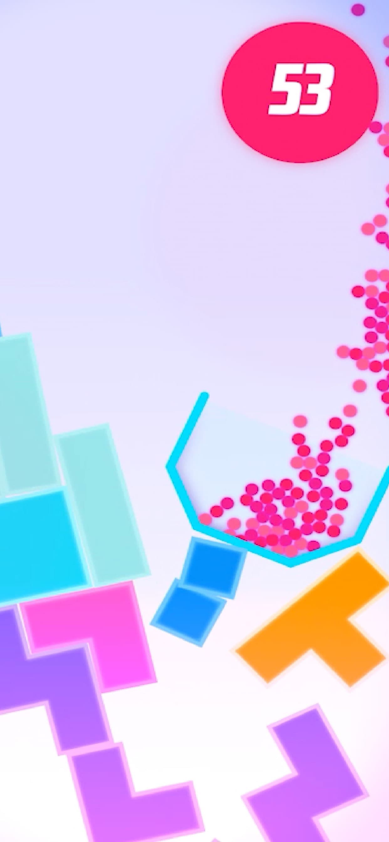 SPILLZ screenshot 4 - screenshot
