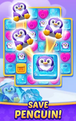 Dream Resort screenshot 4 - screenshot