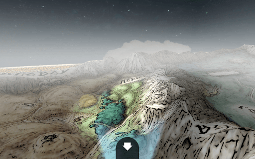 Sorcery! 3 screenshot 12 - screenshot