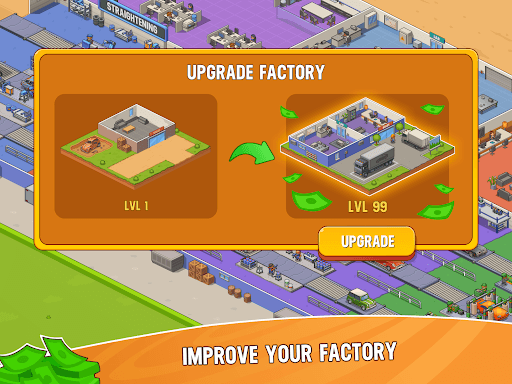 Car Dealership screenshot 16 - screenshot