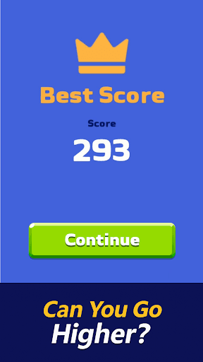 Block Blitz: Gems Puzzle screenshot 17 - screenshot