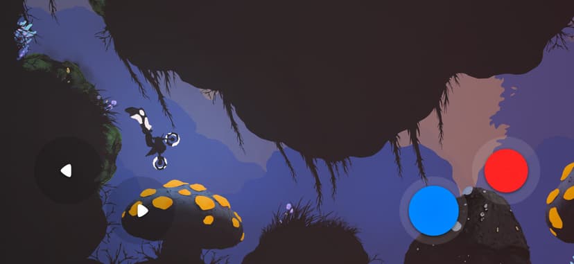 Psebay screenshot 7 - screenshot