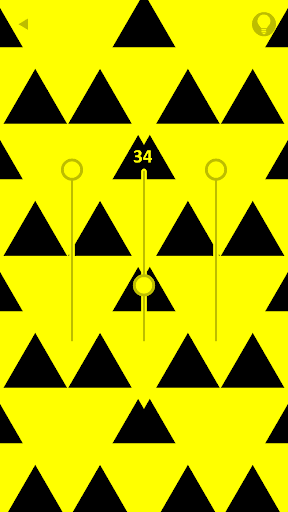 Yellow screenshot 3 - screenshot