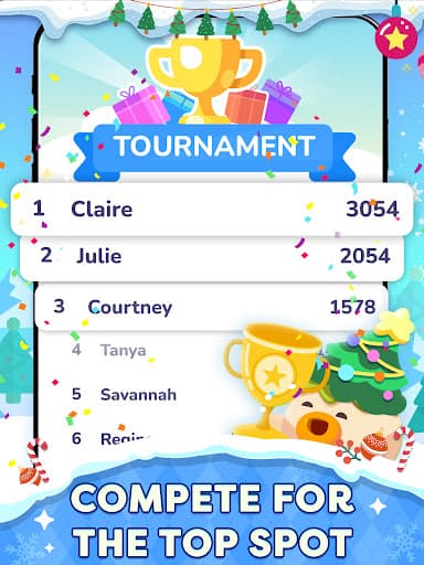 NumMatch: Logic Puzzle screenshot 19 - screenshot