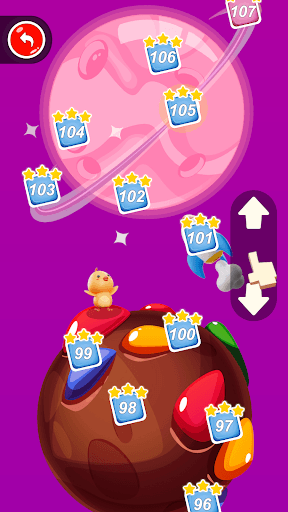 Kids Sudoku Game-Sudoku Puzzle screenshot 7 - screenshot