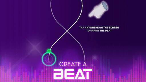 Looper! screenshot 16 - screenshot