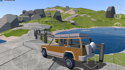 Tricky Machines screenshot 14 - screenshot