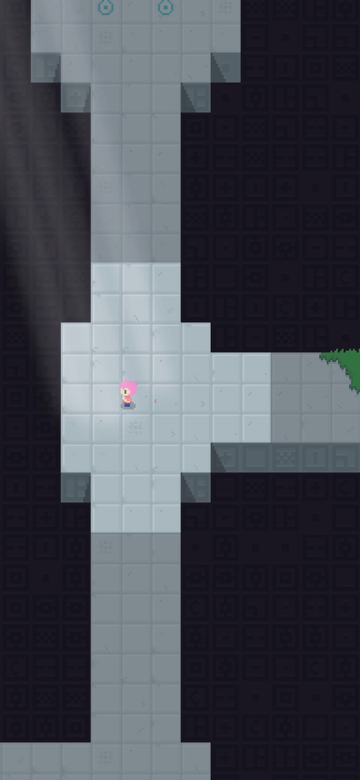 Afterplace screenshot 8 - screenshot