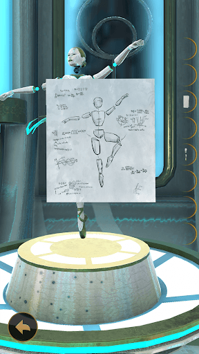 The Birdcage 3 screenshot 30 - screenshot