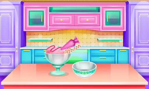 Cooking Games Chef screenshot 19 - screenshot