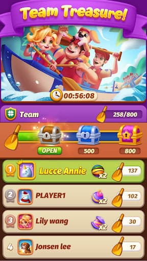 Sweets Match screenshot 12 - screenshot