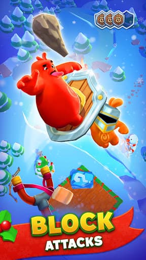 Dice Dreams™️ screenshot 13 - screenshot