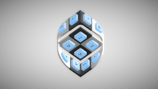 PUSH screenshot 2 - screenshot