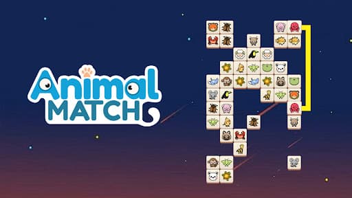 Animal Connect: Kids Game screenshot 16 - screenshot