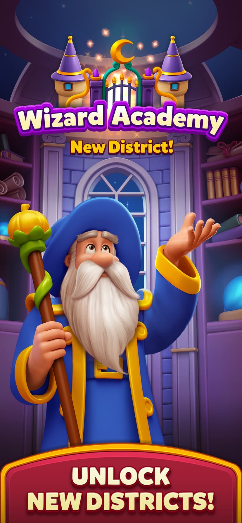 Royal Kingdom screenshot 4 - screenshot