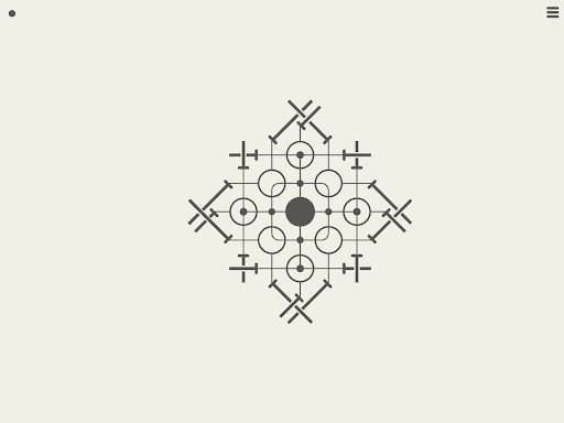 HOOK screenshot 16 - screenshot