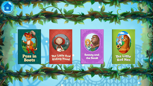 Baby Games for 2-5 Year Olds screenshot 4 - screenshot