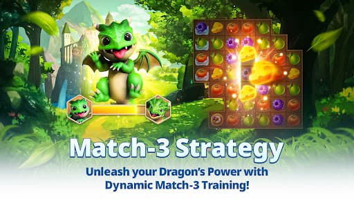 Dragon Siege: Strategic Empire screenshot 3 - screenshot