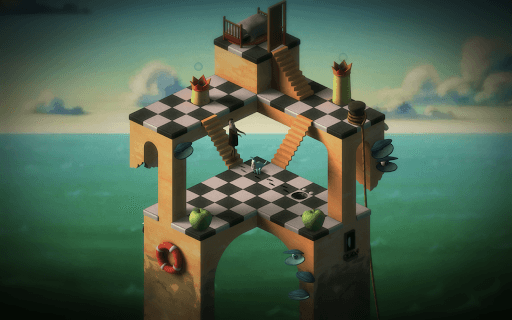 Back to Bed - Strategy Game screenshot 7 - screenshot