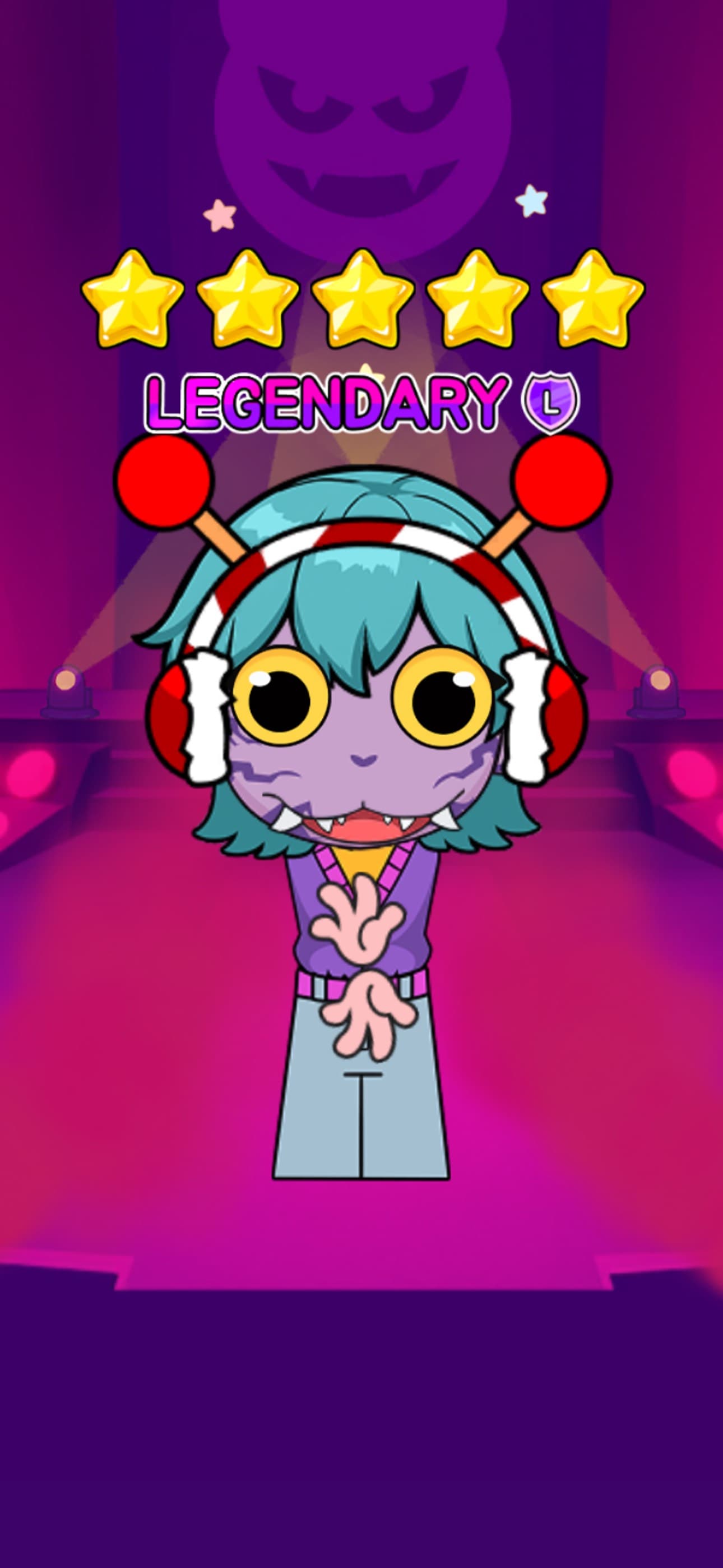 Kpop Music DIY: Mix Beats screenshot 3 - screenshot