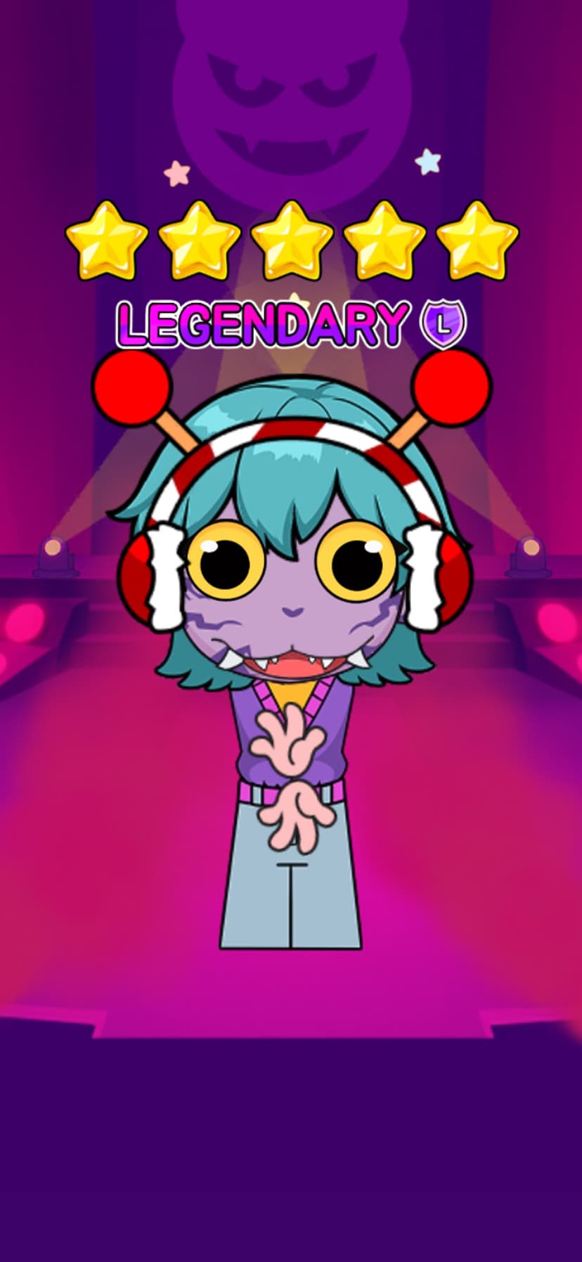 Kpop Music DIY: Mix Beats screenshot 3 - screenshot