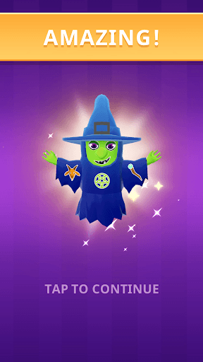 Super Toy 3D screenshot 8 - screenshot
