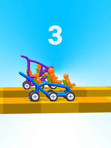 Draw & Break It! screenshot 15 - screenshot