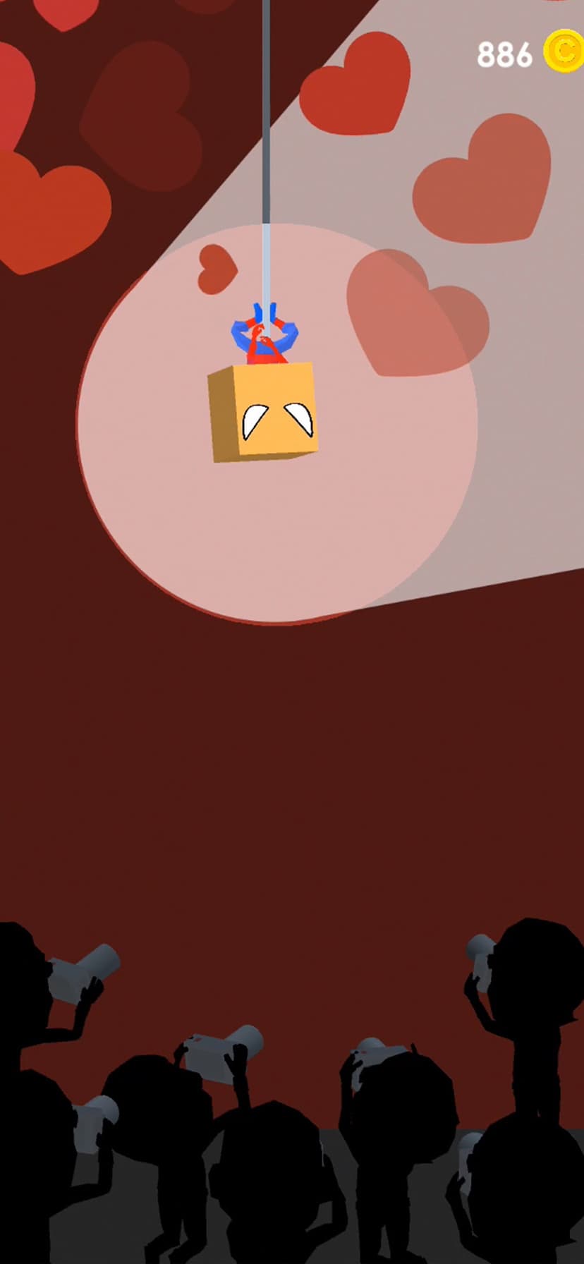 Web Hero screenshot 7 - screenshot