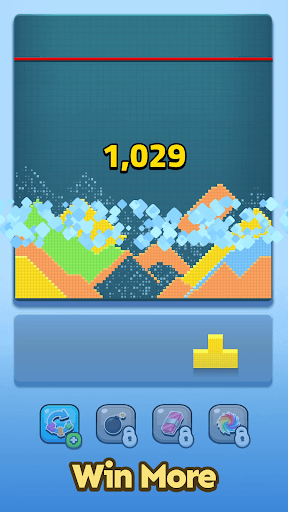 Sand Shift: Match & Clear screenshot 8 - screenshot