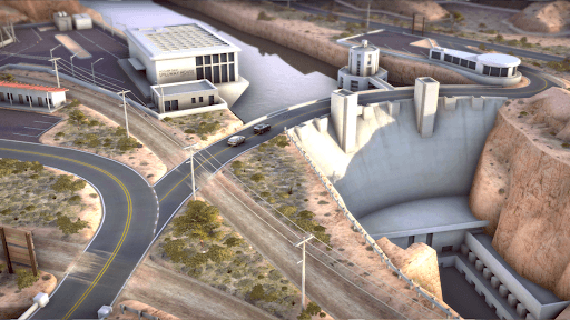 Top Drives - Car Race Battles screenshot 6 - screenshot