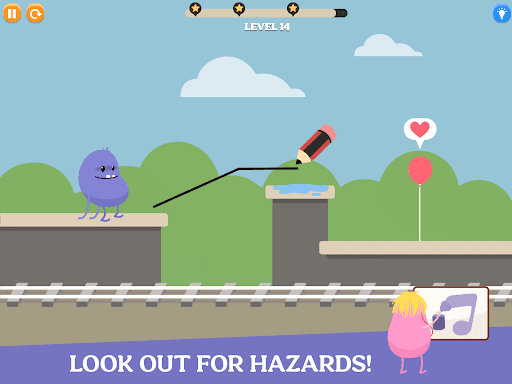 Dumb Ways To Draw screenshot 8 - screenshot