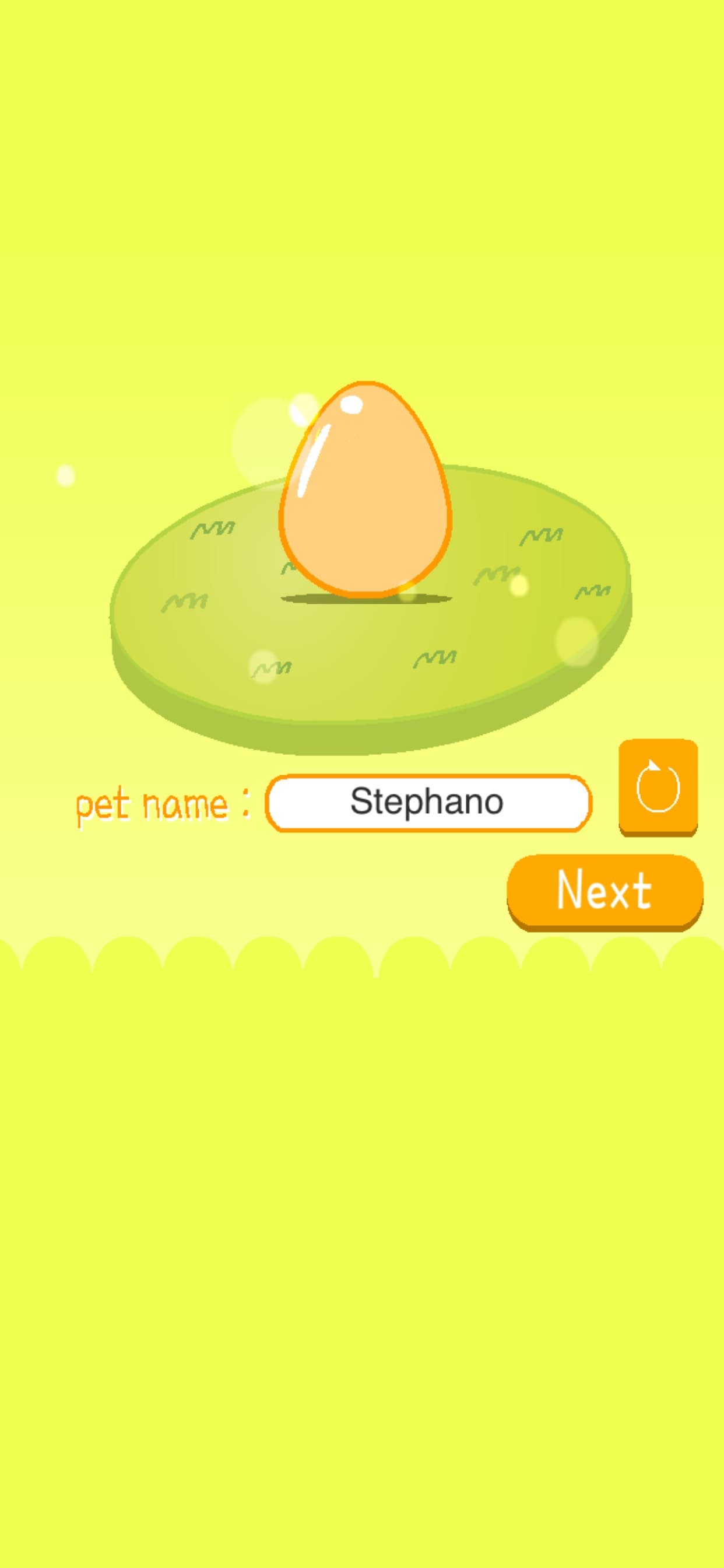 Can Your Pet Classic screenshot 2 - screenshot